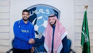 عبدالله المعيوف 