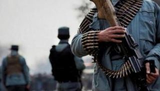 هدنة طالبان والحكومة تدخل حيز التنفيذ السبت