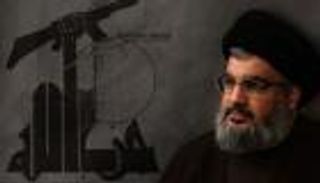 الخناق يضيق على "حزب الله".. أستراليا تتجه لتصنيفه إرهابيا