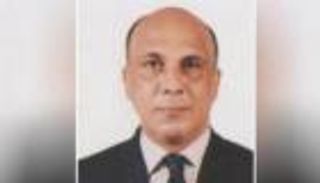 أسعار النفط.. ليس كورونا وحده المسؤول