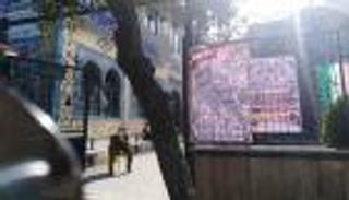 الانتخابات الإيرانية.. مسقط رأس سليماني خال من المقترعين