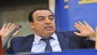 المغرب يرفض تدخل البرلمان الهولندي في شؤونه الداخلية