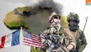 مقتل 3 من "الشباب" الصومالية في غارة أمريكية للمرة الثانية خلال أسبوع