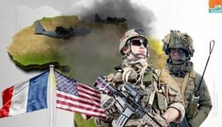 واشنطن تنفذ ضربة جوية ضد إرهابيي الصومال