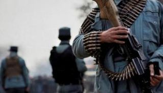 هدنة طالبان والحكومة تدخل حيز التنفيذ السبت