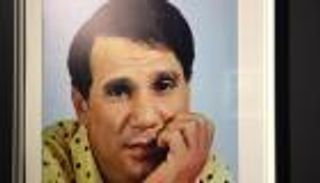 افتتاح متحف "عبدالحليم حافظ" في الفجيرة