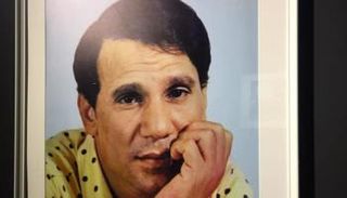 عبدالحليم حافظ 