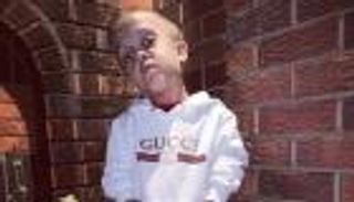 التنمر يدفع بطفل أسترالي للرغبة في الانتحار