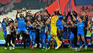 فرحة الزمالك 