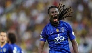 بافيتمبي جوميز