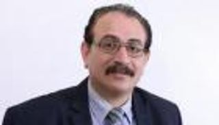 إيران.. ارتباك حقيقي أم تكتيك مؤقت للعودة للاتفاق النووي مجددا؟