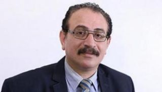 د. طارق فهمي