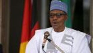 نيجيريا تشيد ثاني أكبر محطة للطاقة الكهرومائية في أفريقيا