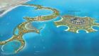 7 وجهات إماراتية لعشاق الهدوء.. تفاصيل مذهلة