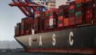 الصين تكشف التأثير الحقيقي لكورونا على اقتصادها