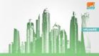 3.1 تريليون درهم إجمالي الأصول المصرفية بالإمارات