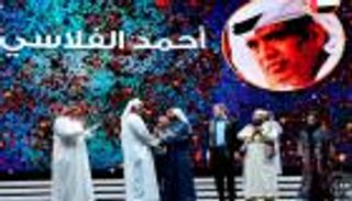 محمد بن راشد يكرّم "صناع الأمل" في الوطن العربي