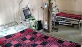 إثيوبيا تواجه "كورونا" بمركزين لعزل المصابين