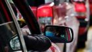 إصابة أول شرطي في هونج كونج بـ"كورونا"