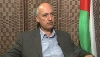 واصل أبويوسف - أرشيفية