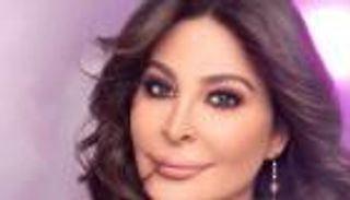 إليسا تقصف حكومة لبنان.. والسبب "كورونا"