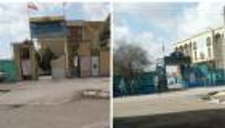 انتخابات برلمان إيران.. ترهيب وتمديد ومقاطعة كبيرة