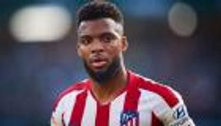 أتلتيكو مدريد يخسر ليمار أمام فياريال بسبب الإصابة