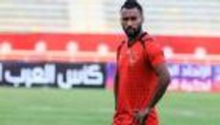 ثأرا للجماهير.. قائد الأهلي يتوعد الزمالك في قمة الدوري المصري