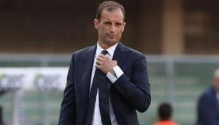 ماسيميليانو أليجري