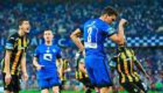 بالمواعيد.. أبرز مباريات اليوم السبت 22 فبراير 2020