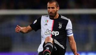 جيورجيو كيلليني 