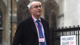 ديفيد بانيك 