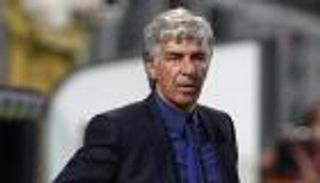 أتالانتا يدرس ربط "فيرجسون الإيطالي" بعقد طويل الأمد