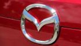 قرار صادم من "مازدا" لعشاق سياراتها