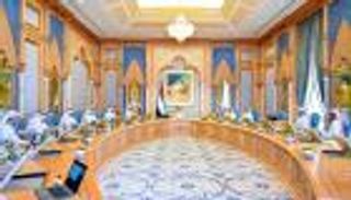 لجنة الاستعداد للخمسين بالإمارات تؤسس لخطة تنمية شاملة