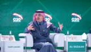 اجتماعات العشرين: 100 مليار يورو عائدات ضرائب إضافية للعالم في 2019