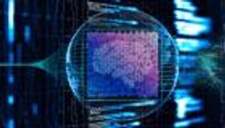 "يومكس وسيمتكس 2020".. 30 دولة تستشرف تقنيات المستقبل من أبوظبي