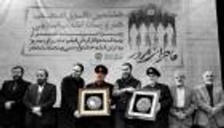 استخبارات إيران في أوروبا.. محاولات تجميلية للنظام عبر صناعة الأفلام