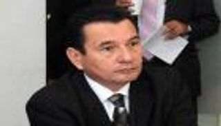 بداية المحاكمات.. الإكوادور تتسلم رئيس مخابراتها السابق من إسبانيا