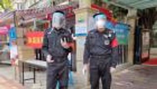 الصحة العالمية:  تزايد إصابات "كورونا" في إيران مقلق للغاية