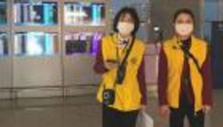 حكومة هوبي الصينية: حضانة "كورونا" قد تصل لــ27 يوما