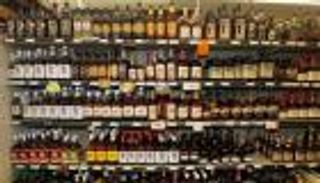 زيادة حالات الوفاة المرتبطة بالكحوليات في أمريكا