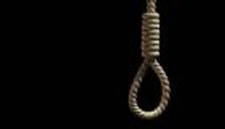 إعدام قتلة ضابط مصري حاول إنقاذ فتاة من السرقة