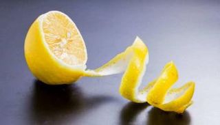 فوائد الليمون لحرق الدهون