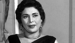 تحية كاريوكا - أرشيفية