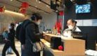 حجر صحي في الكويت للقادمين من دول مصابة بـ"كورونا"