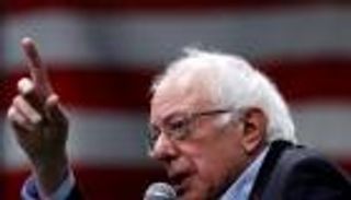 منافس ترامب المحتمل يخشى "أنصاره الروس" ويحذر بوتين