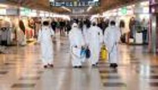 ذعر "كورونا" يجتاح فلسطين بعد "زيارة سياحية"