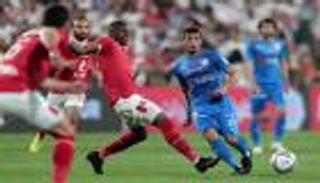 5 أسباب تشعل قمة الأهلي والزمالك بالدوري المصري