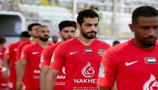 فريق شباب الأهلي